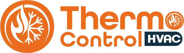Thermo Control HVAC
