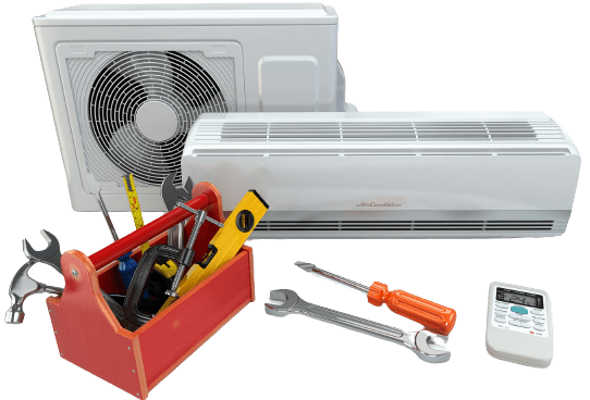 about-air-conditioner-2-1