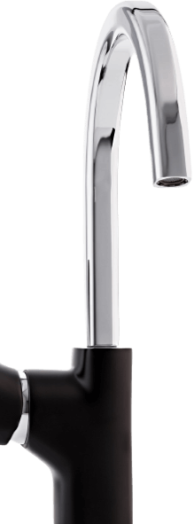 main-slider-basin-1-1