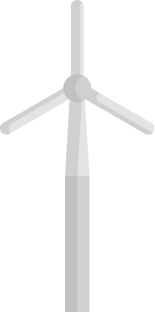 why-choose-wind-turbine-3-1