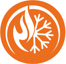 Thermo-Control-Favicon