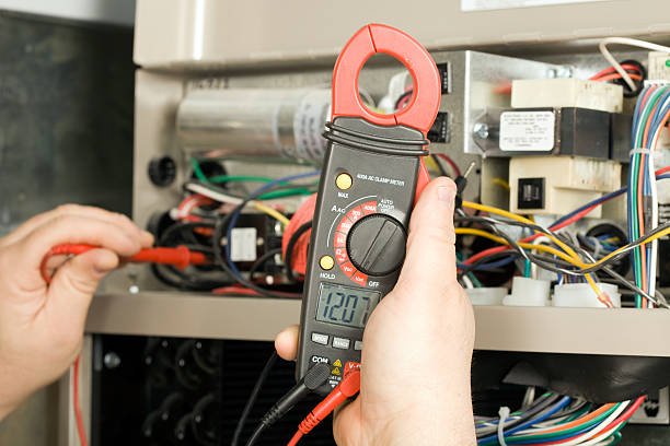 istockphoto-183758726-612x612